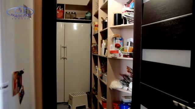 Отзыв, проект "Марина" по бескаркасной технологии Радослав-Вымпел смотреть онлайн