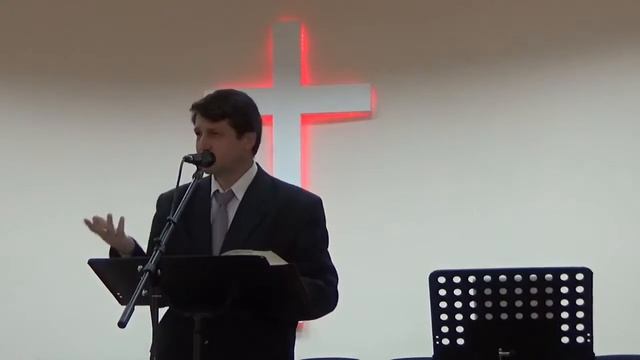 Поиск свободы и независимости или Примирения. (Сергей Кричун) смотреть онлайн