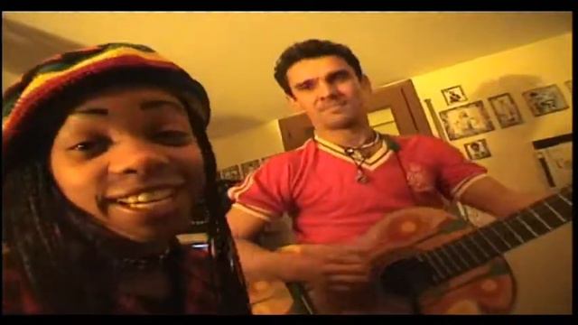 Manu Chao - Homens, Próxima Estación Esperanza - song4 смотреть онлайн