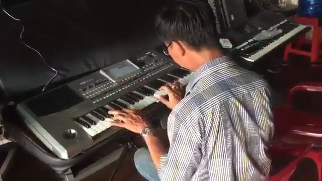 0783499814 Bán Đàn Organ piano giá sỉ s770 s970 pa700 pa900 pa600 смотреть онлайн