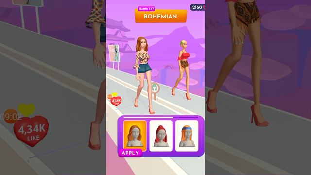 играю в батл одежды смотреть онлайн