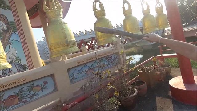 КАК ПРОДЛИТЬ ТУРИСТИЧЕСКУЮ ВИЗУ ОБРАЗЕЦ ФОРМЫ TM7 И TM30 ПЛЯЖИ РЯДОМ С РАЙОНГ ИМИГРЭЙШИН смотреть онлайн