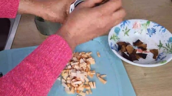 How To Make Avocado Oil Using Avocado Seed and Peels | Avocado Oil