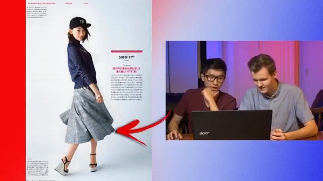 lankybox "photoshop fails reaction" || lankybox old video смотреть онлайн