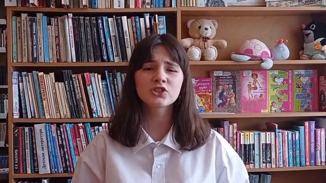 Прочтение произведения "Анна Каренина" Горбанева Елизавета смотреть онлайн