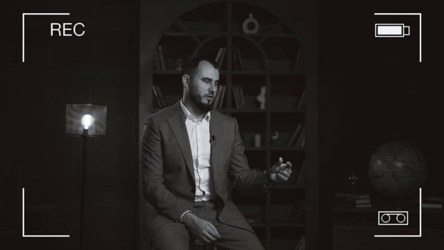 Мышление миллионеров: эти 5 привычек приведут тебя к деньгам смотреть онлайн
