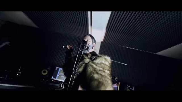 ILLIDIANCE - Witcher Cover смотреть онлайн