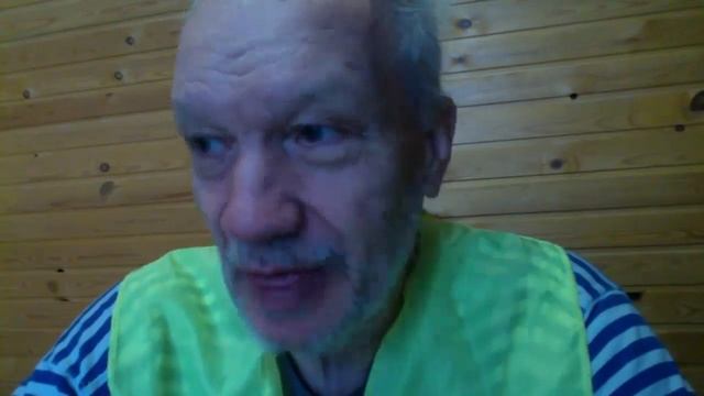 3 статья Конституции РФ - Праздник! смотреть онлайн
