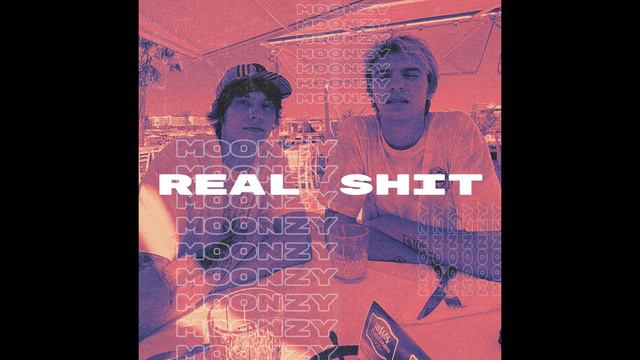 real **** shit bro мы как африканцы смотреть онлайн