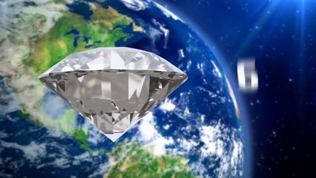 САМАЯ СТРАШНАЯ ПЛАНЕТА В МИРЕ! смотреть онлайн