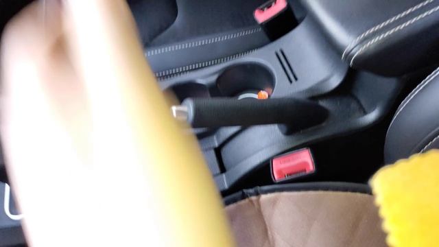 НАКИДКИ НА СИДЕНИЯ FAW X 40 BESTURN.