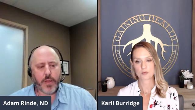 Obesity Medicine  2.0 With Karli Burridge, PA C, MMS, FOMA