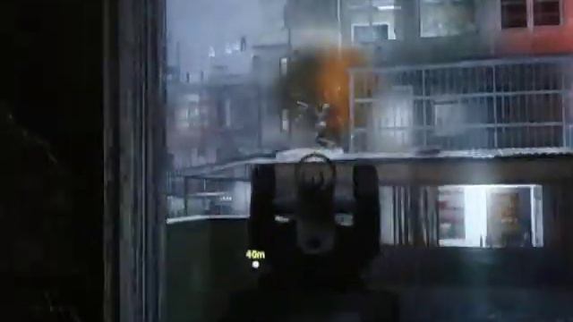 прохождение игры call of duty black ops на ps3.числа смотреть онлайн