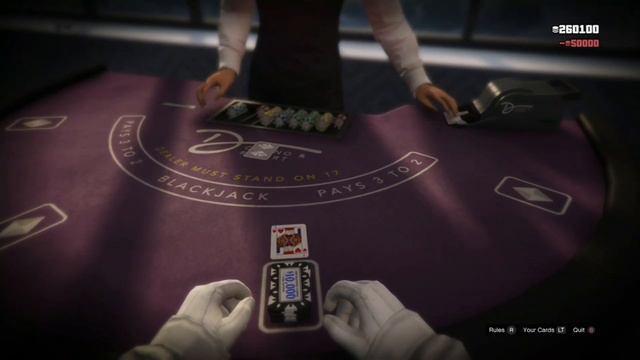 *NO REQUIREMENTS* GTA 5 ONLINE UNLIMITED CASINO CHIPS GLITCH! GTA 5 MONEY GLITCH (PS4/XB1/PC) *1.56 смотреть онлайн