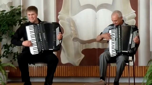 SAM 5408 смотреть онлайн