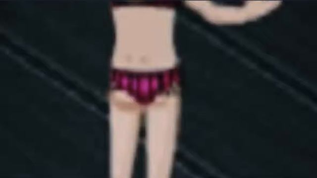 ТВЕРК В АВАТАРИИ? смотреть онлайн