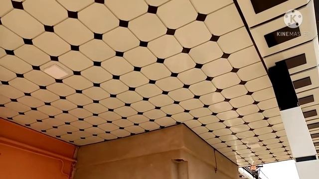 Tunikafon Ustalari Urganch Shaxri