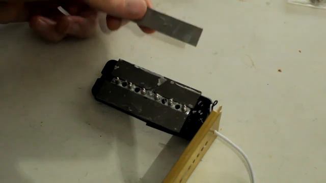 How to magnet swap a P90 смотреть онлайн