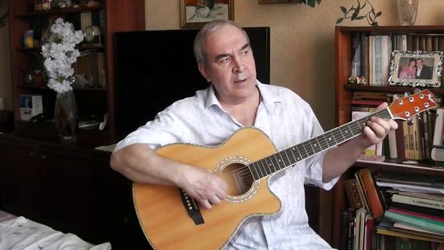 ГЛАС ВЫПИЮЩЕГО стих АНДРЕЯ ВНУКОВА муз ФЕДОРОВИЧА АРТУРА смотреть онлайн
