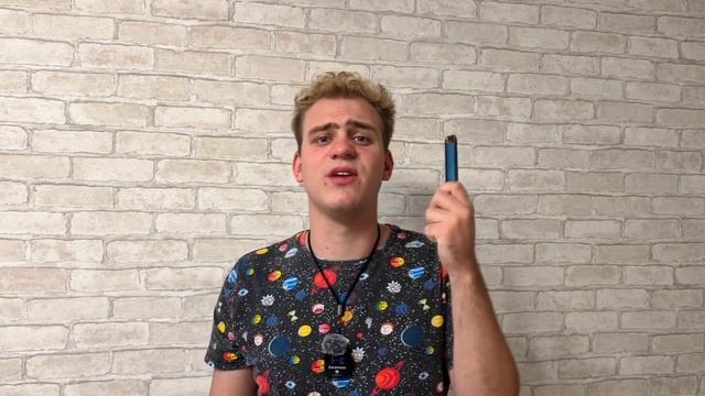 NEVOKS APX S1 - ДЛЯ НОВИЧКА И НЕ ТОЛЬКО! Feat. BRUSKO