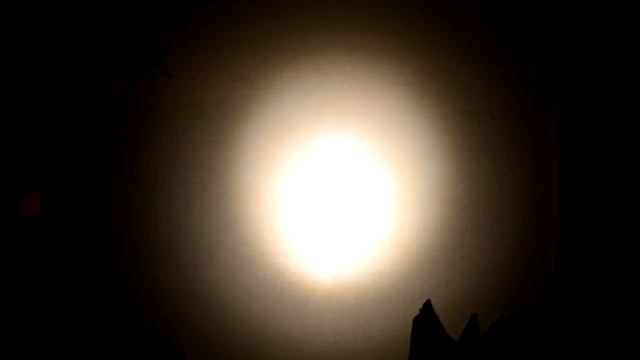 МК по теневому театру смотреть онлайн