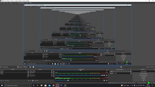 VENOM SMP Free To join | Minecraft Smp Live | Java + Pe 24/7 | Cracked Smp | Minecraft Live | #lol смотреть онлайн
