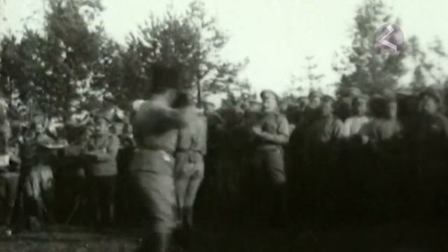 Карс 14 марта 1910/Хроника одного дня/HAYK- media смотреть онлайн