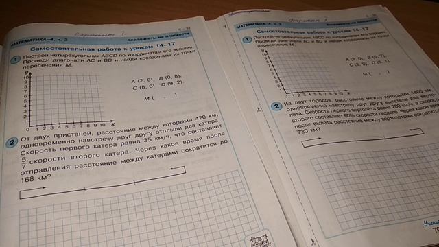 23 04 Самостоятельная работа