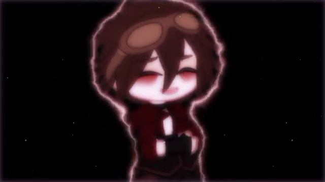 Меме//Просто в этой жизни нет смысла без тебя) //Люсик//Гача Клуб смотреть онлайн