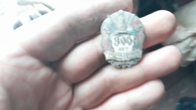 В СТАРОМ ПОГРЕБЕ НАШЛИ ЗОЛОТО !!!!! смотреть онлайн