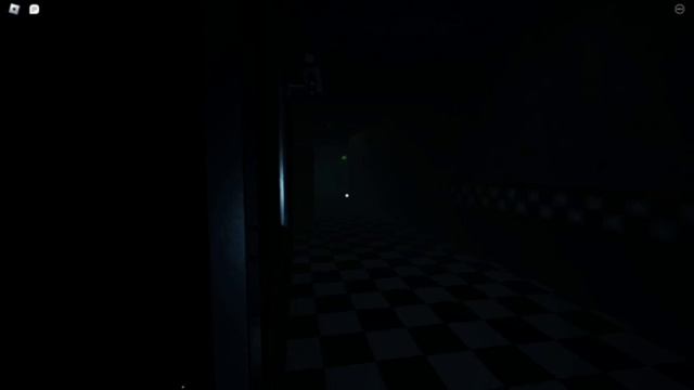 Freddy Fazbear's Pizza|Roblox| Серия 1 смотреть онлайн