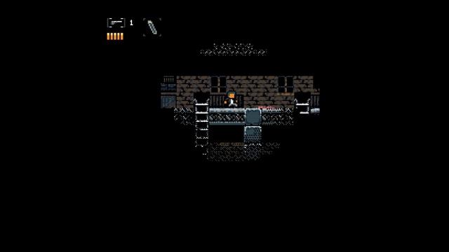 Gray Death ★ Gameplay ★ PC Steam [ Free to Play ] 2D puzzle platformer Game 2021 ★ 1080p60FPS смотреть онлайн