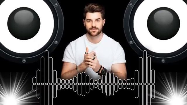 🔥Eredaze - Torn Apart - [BASS BOOSTED] Dj Song смотреть онлайн