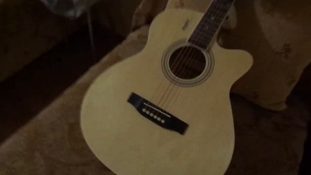 Магнитогорск #ГостиницаФортуна, на Карла Маркса 119. Отзыв. смотреть онлайн