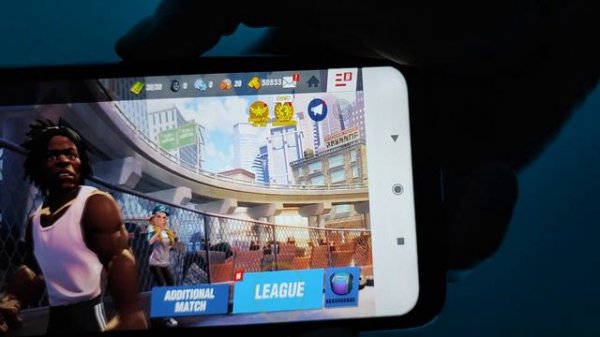 UNLIMITED GOLD IN BOXING STAR 🥊 Hack for Free Gold 2024 (Android/iOS Guide)