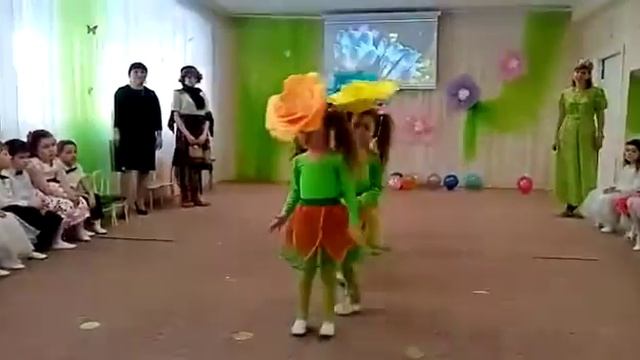 Вальс цветов, ????? смотреть онлайн