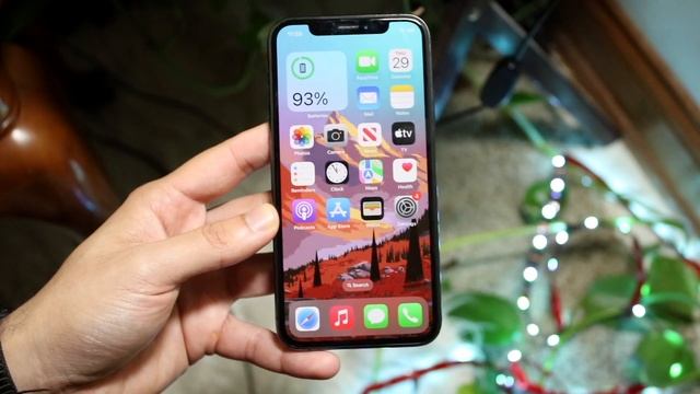 How To FIX AirPlay Not Working On iPhone! смотреть онлайн