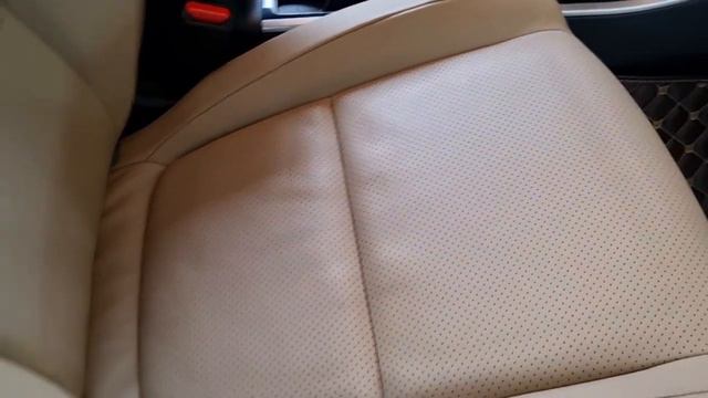 Về Thêm Em Siêu Phẩm Outlander 2.0 CVT 2018 Biển Thành Phố Đi 48.000km смотреть онлайн