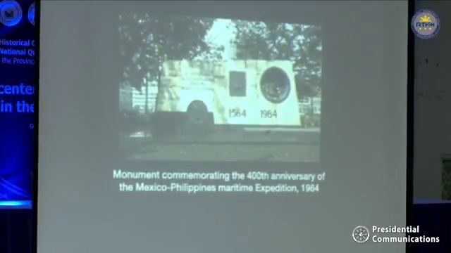 Of Maps, Magellan and Lapu Lapu with Ambeth Ocampo (March 15, 2021 Lecture) смотреть онлайн
