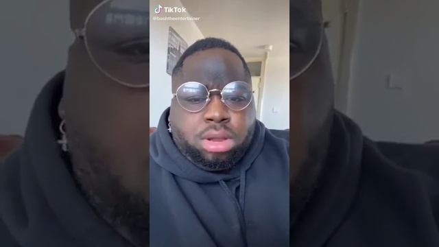 اكبر برطم😂 смотреть онлайн