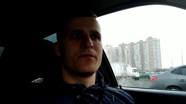 ПОГОДА В КРАСНОДАРЕ! НА ДВОРЕ ДЕКАБРЬ! смотреть онлайн