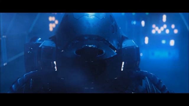 Keloid смотреть онлайн