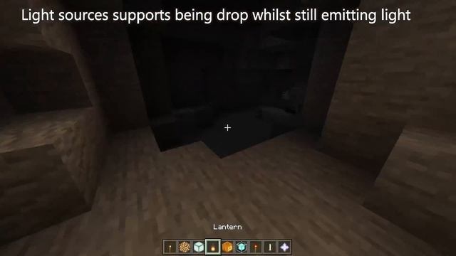5 Useful Survival Addon! (MCPE/W10/Xbox/Ps4) смотреть онлайн