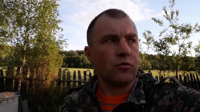 Что хотел то и получил! смотреть онлайн