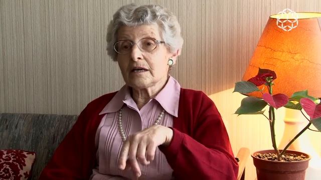 BRIGITTE C 1 смотреть онлайн