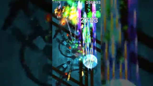 Phoenix HD | Part 1 | Galactic War смотреть онлайн