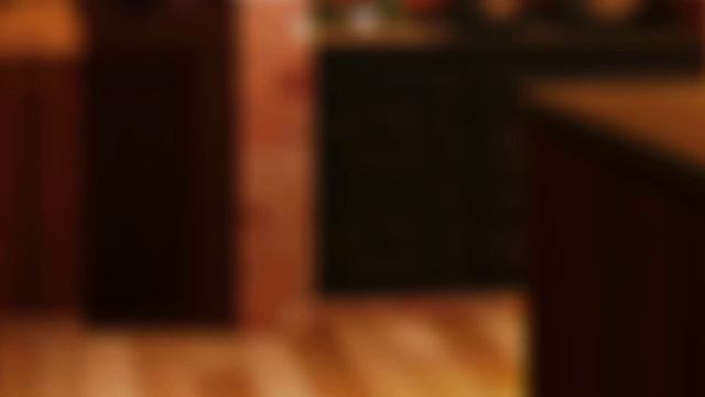 [mv/пони клип]-предам ли я?(гифт сами знаете кому.)/ORIG/ смотреть онлайн