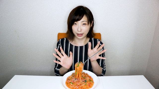 When to say “Gochisou sama”? Thanks for the food in Japanese смотреть онлайн