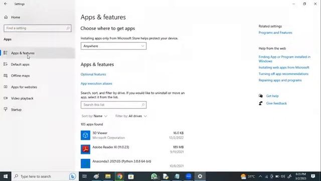 PYTHON tutorials by Mr. Vijay Sir смотреть онлайн