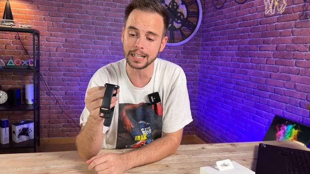 HONOR Watch 4, Un Apple Watch ECONOMICO смотреть онлайн